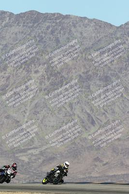 media/Dec-05-2025-CVMA Friday Practice (Fri) [[303bad9a84]]/4-Racer 4-Trackday 1/Session 3 (Turn 10)/